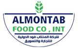Almontab Food International